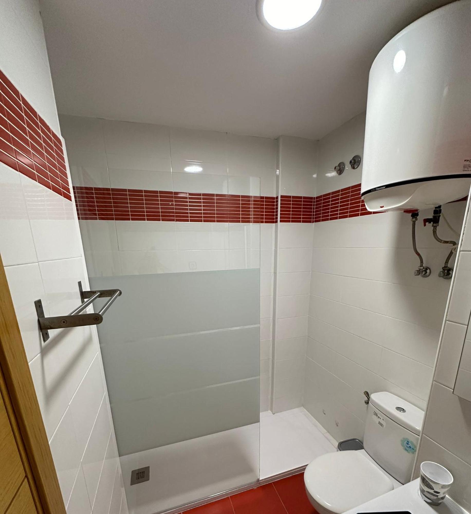 Apartamento Cruz25 Alcalá de Henares Exterior foto